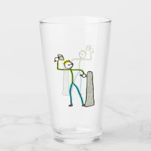Stonemason Stickman