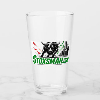 Copo De Pint Stoxsman.com Investimentos