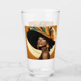 COPO DE PINT SUA COROA #2