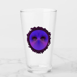 Copo De Pint Sublime Eyes