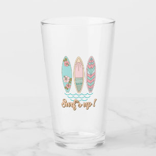 Copo De Pint Surf surfboards Summer Beach Life