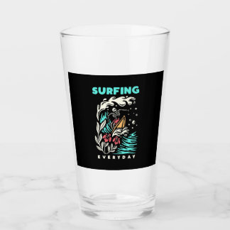 Copo De Pint Surfe todo dia