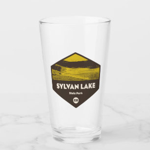 Copo De Pint Sylvan Lake State Park Colorado