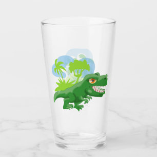 Copo De Pint T-Rex