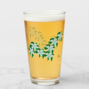 Copo De Pint Taça De Vidro: Fora De Grécia