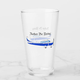 Copo De Pint Taça De Vidro (Preferencialmente Voando)