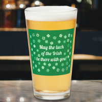 Tambores de 4 folhas - Verdes claros a escuros