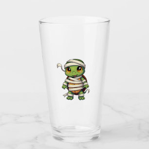 Copo De Pint Tartaruga Mamãe