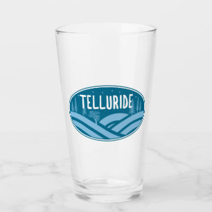 Copo De Pint Telluride Colorado Outdoor
