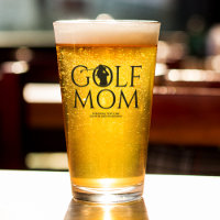 Tendy Legal "GOLF MOM"