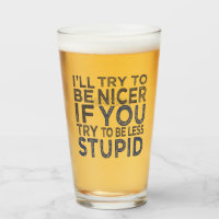 Tente ser um nome personalizado mais agradável