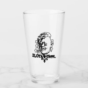 Copo De Pint The Goonies "Sloth ♥ Chunk"