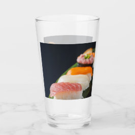 Copo De Pint The Great Sushi March – A Parade of Flavors in Eve