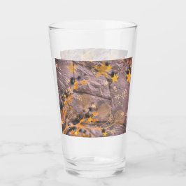 Copo De Pint The Stone grey wall