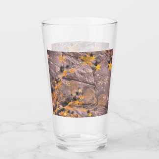 Copo De Pint The Stone grey wall