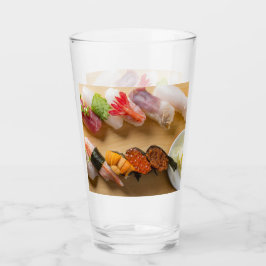 Copo De Pint Toast to Sushi Dreams – The Ultimate Nigiri Cheers