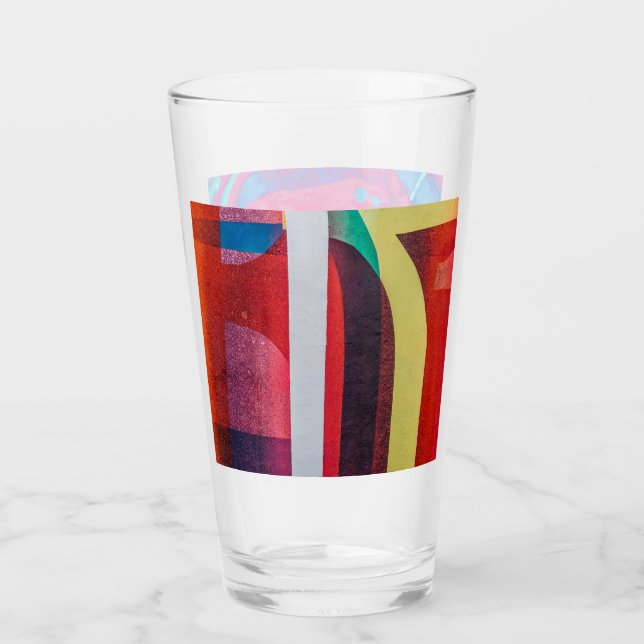 Copo De Pint todos os fs (Frente)