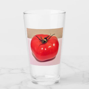 Copo De Pint Tomate delicioso 4Tina