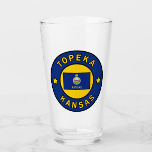 Copo De Pint Topeka Kansas