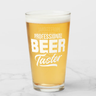 Copo De Pint Torre de Cerveja Profissional