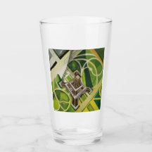 Torre Eiffel (por Robert Delaunay)