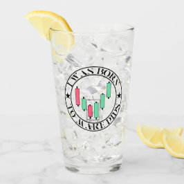 Copo De Pint Trade Design | Bullish pattern | Pips