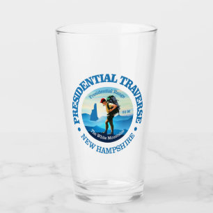 Copo De Pint Trasto Presidencial (C)