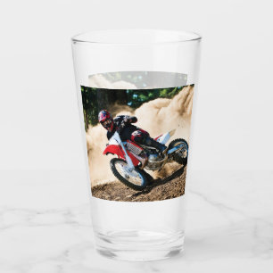 Copo De Pint Travesseiro decorativo de cursor cruzado