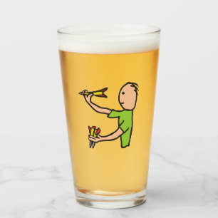 Copo De Pint Trevas