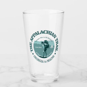 Copo De Pint Trilha Appalachian (T)