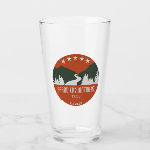 Copo De Pint Trilha do Grande Encantamento