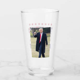 Copo De Pint Trump 2024