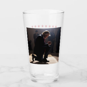 Copo De Pint Trump 2024