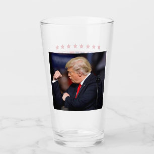 Copo De Pint Trump 2024 Save America