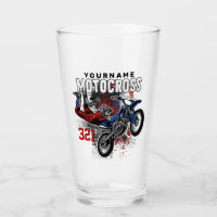 Truques FMX de Corrida Múltipla Personalizados