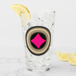 Copo De Pint Tumbador alto NEVADA | m3galleryStudio