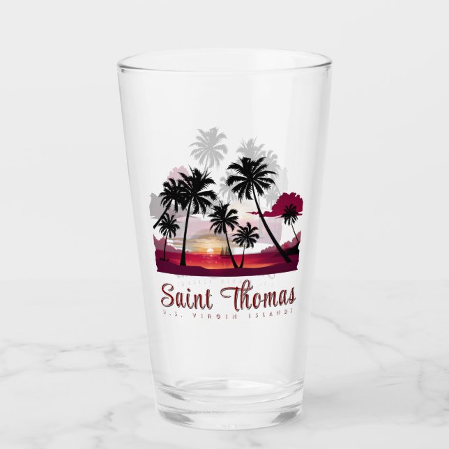 Copo De Pint Tumbler (Frente)