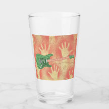 Tumbler De Espuma De Todd-A-Room