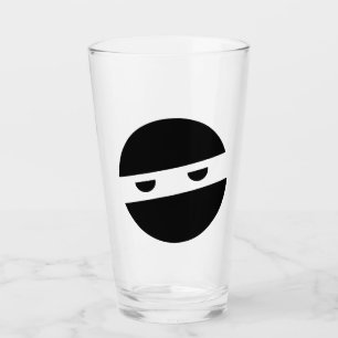 Copo De Pint Tumbler de Ninja