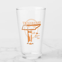 Tumbler de Tennessee