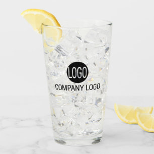 Copo De Pint Tumblers incorporados feitos sob encomenda do