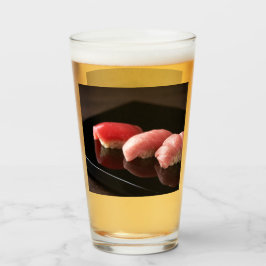 Copo De Pint Tuna Trio Toast – Refined, Rich, and Ready to Pour