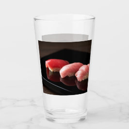 Copo De Pint Tuna Trio Toast – Refined, Rich, and Ready to Pour