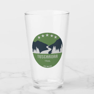 Copo De Pint Tuscarora Trail