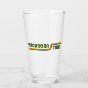Copo De Pint Tuscarora Trail