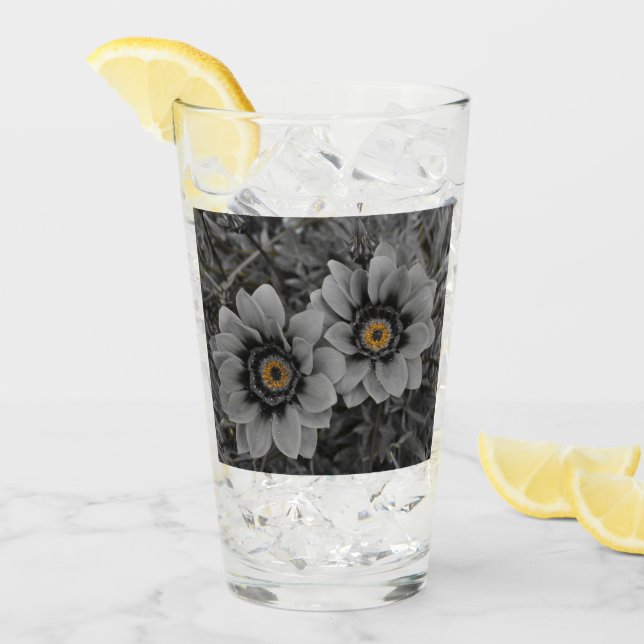 Copo De Pint Two of a Kind (Gelo frontal)