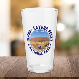 Copo De Pint Uluru Outback Adventure – Australian Nature