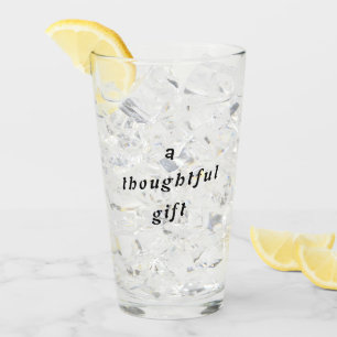 Copo De Pint Um Presente Cuidadoso Que Pun Gift Amigos Humor