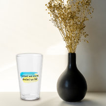 Unidos somos a Ucrânia e citamos amarelo azul