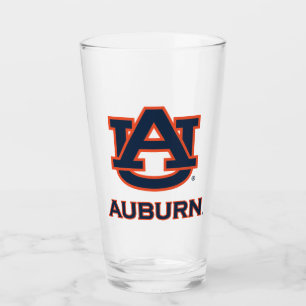 Copo De Pint Universidade Auburn AU Auburn